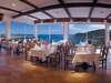 Istron Bay Hotel 
